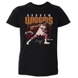 Andrew Wiggins Kids Toddler T-Shirt | 500 LEVEL