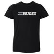 Zuffa Boxing Kids Toddler T-Shirt | 500 LEVEL