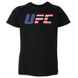 UFC Kids Toddler T-Shirt | 500 LEVEL