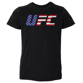 UFC Kids Toddler T-Shirt | 500 LEVEL