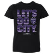 Louisville City FC Kids Toddler T-Shirt | 500 LEVEL