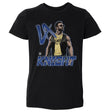LA Knight Kids Toddler T-Shirt | 500 LEVEL