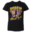 Luka Doncic Kids Toddler T-Shirt | 500 LEVEL