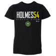 Mackenzie Holmes Kids Toddler T-Shirt | 500 LEVEL