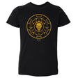 Utah Royals Kids Toddler T-Shirt | 500 LEVEL