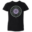 Racing Louisville FC Kids Toddler T-Shirt | 500 LEVEL
