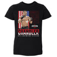 Michael Chandler Kids Toddler T-Shirt | 500 LEVEL