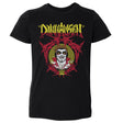 Danhausen Kids Toddler T-Shirt | 500 LEVEL