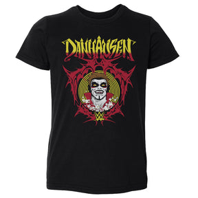Danhausen Kids Toddler T-Shirt | 500 LEVEL