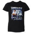 Don Mattingly Kids Toddler T-Shirt | 500 LEVEL