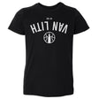 Hailey Van Lith Kids Toddler T-Shirt | 500 LEVEL