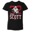 John Scott Kids Toddler T-Shirt | 500 LEVEL