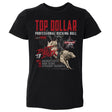 Top Dollar Kids Toddler T-Shirt | 500 LEVEL