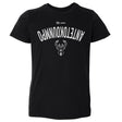 Giannis Antetokounmpo Kids Toddler T-Shirt | 500 LEVEL