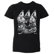 Los Angeles Kids Toddler T-Shirt | 500 LEVEL