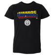 Orlando City Kids Toddler T-Shirt | 500 LEVEL