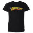 Fastlane Kids Toddler T-Shirt | 500 LEVEL
