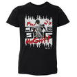 Fred McGriff Kids Toddler T-Shirt | 500 LEVEL