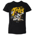 Fernando Tatis Jr. Kids Toddler T-Shirt | 500 LEVEL