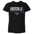 Christian Anderson Jr. Kids Toddler T-Shirt | 500 LEVEL