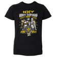 NXT Take Over Kids Toddler T-Shirt | 500 LEVEL