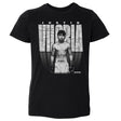 Justin Viloria Kids Toddler T-Shirt | 500 LEVEL