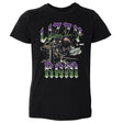 Lizzy Rain Kids Toddler T-Shirt | 500 LEVEL
