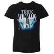 Trick Williams Kids Toddler T-Shirt | 500 LEVEL