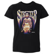 Casey Streeter Kids Toddler T-Shirt | 500 LEVEL