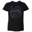 Max Holloway Kids Toddler T-Shirt | 500 LEVEL