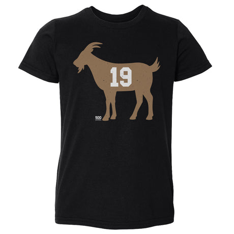 Colorado Kids Toddler T-Shirt | 500 LEVEL