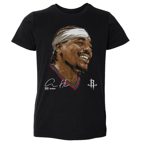 Aaron Holiday Kids Toddler T-Shirt | 500 LEVEL