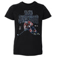 Alex Ovechkin Kids Toddler T-Shirt | 500 LEVEL