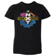 NXT In Your House Kids Toddler T-Shirt | 500 LEVEL