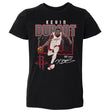 Kevin Durant Kids Toddler T-Shirt | 500 LEVEL