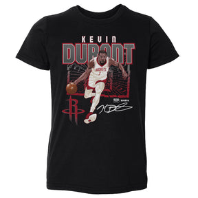 Kevin Durant Kids Toddler T-Shirt | 500 LEVEL