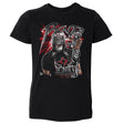 Penta Kids Toddler T-Shirt | 500 LEVEL