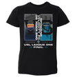USL League One Kids Toddler T-Shirt | 500 LEVEL