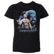 Joe Hendry Kids Toddler T-Shirt | 500 LEVEL