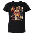 Joshua Van Kids Toddler T-Shirt | 500 LEVEL