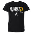 Jamal Murray Kids Toddler T-Shirt | 500 LEVEL