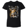 Elio LeFleur Kids Toddler T-Shirt | 500 LEVEL
