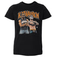 Karl-Anthony Towns Kids Toddler T-Shirt | 500 LEVEL