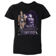 Rhea Ripley Kids Toddler T-Shirt | 500 LEVEL