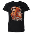 Becky Lynch Kids Toddler T-Shirt | 500 LEVEL