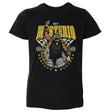 Rey Mysterio Kids Toddler T-Shirt | 500 LEVEL