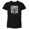 Vandegrift Kids Toddler T-Shirt | 500 LEVEL