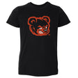 Monterrey Osos Kids Toddler T-Shirt | 500 LEVEL