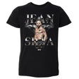 Jean Silva Kids Toddler T-Shirt | 500 LEVEL