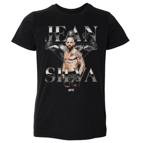 Jean Silva Kids Toddler T-Shirt | 500 LEVEL